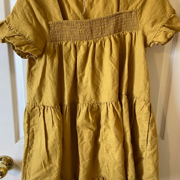 Reseller Bundles pick 5 items - Picture 4 of 6